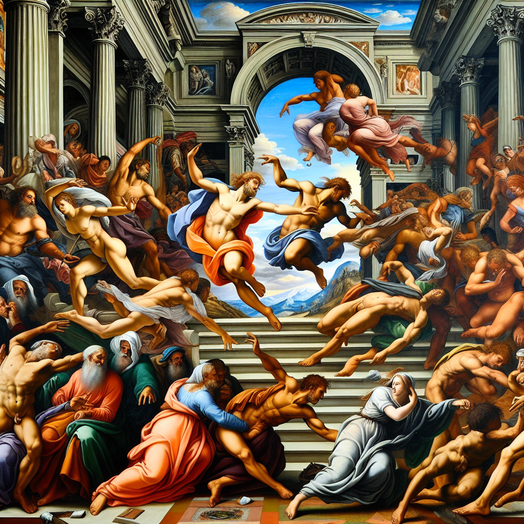 Halotestin y definición: qué es real y qué es agua