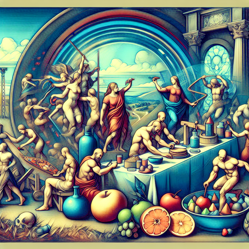 Methyltrenbolone y dieta cetogénica: riesgos y señales