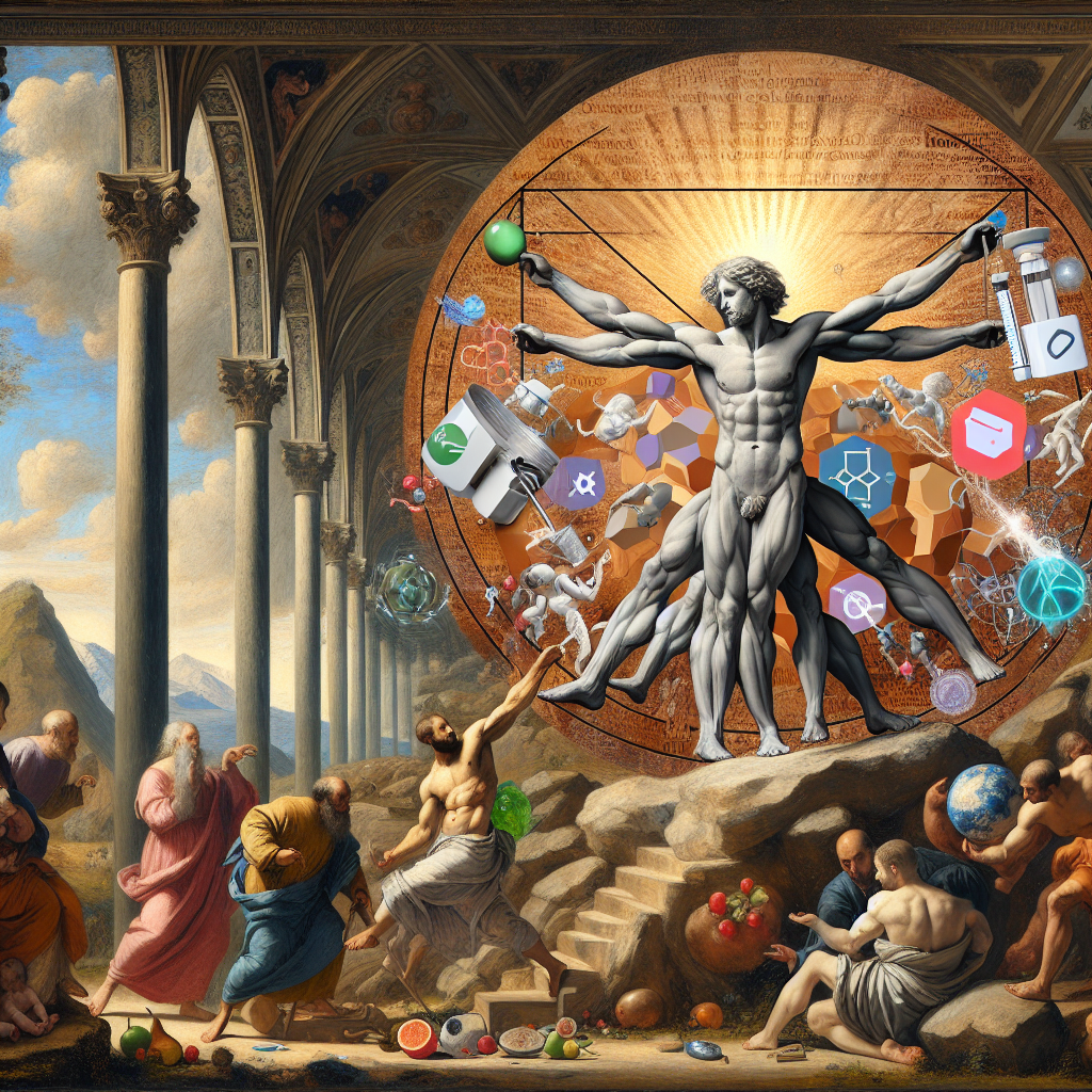 Methyltrenbolone y dieta cetogénica: riesgos y señales