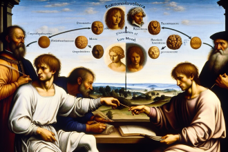 Oxandrolona y estado de ánimo bajo: qué observar