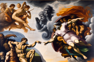 Oxandrolona y presión alta: cómo actuar con prudencia