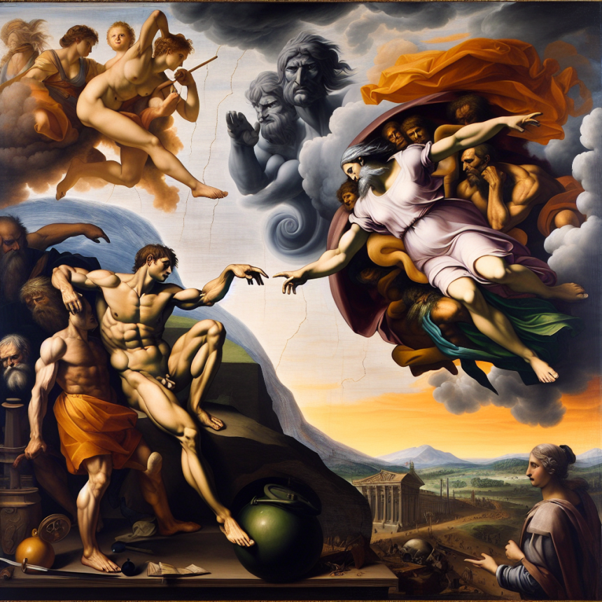 Oxandrolona y presión alta: cómo actuar con prudencia