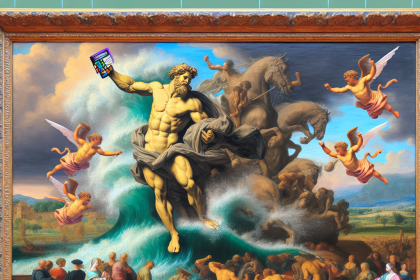 Oximetolona: efectos esperados vs. expectativas irreales