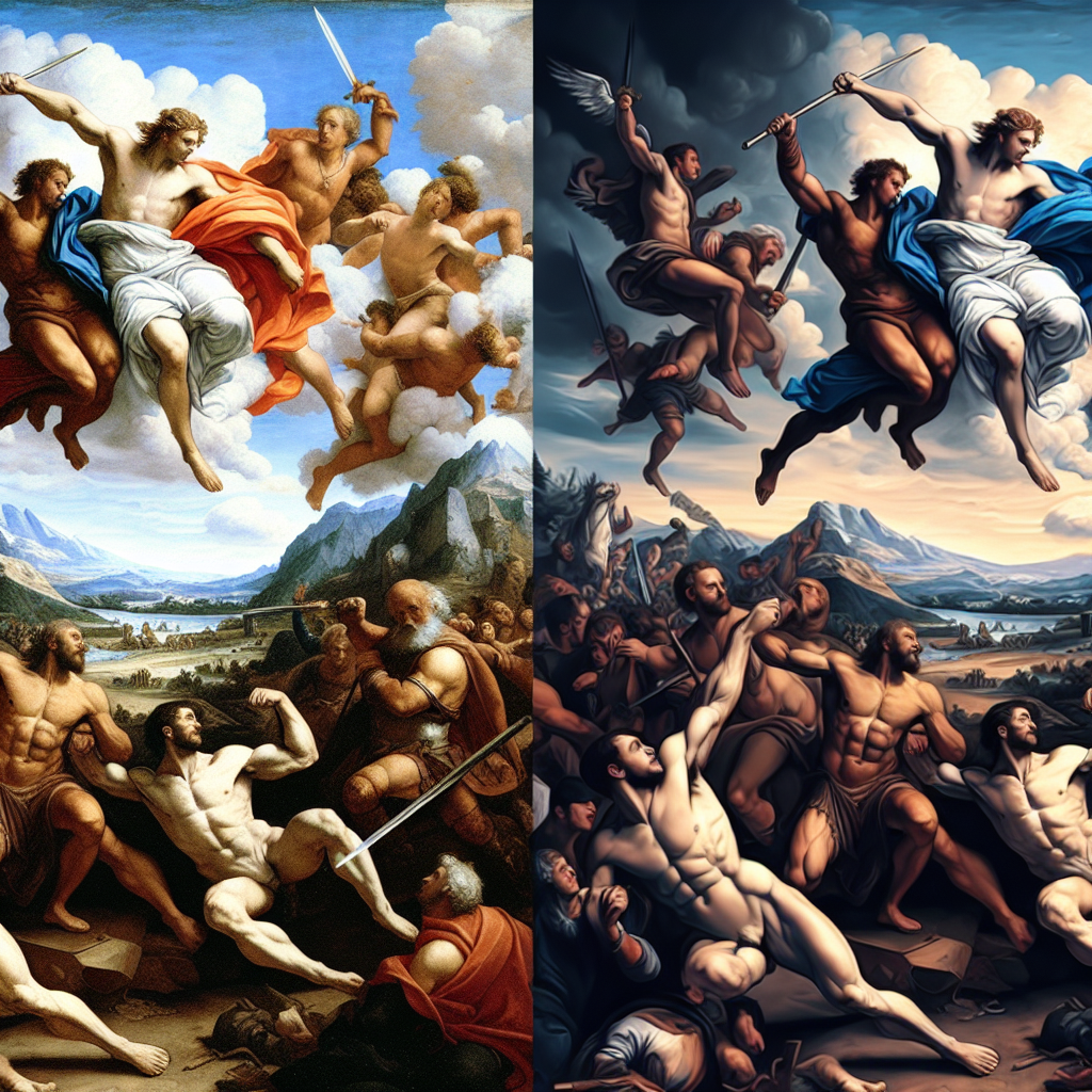 Oximetolona: efectos esperados vs. expectativas irreales