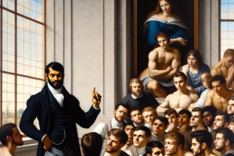 Pastillas de trembolona y actividad sexual: pros y contras (sin tabú)