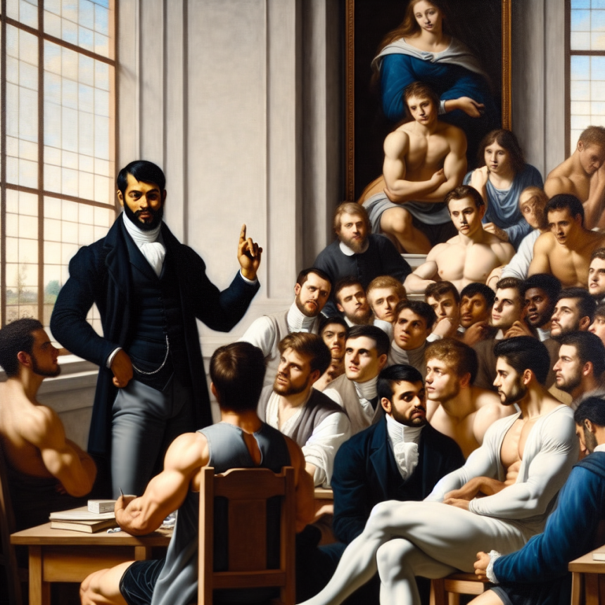 Pastillas de trembolona y actividad sexual: pros y contras (sin tabú)