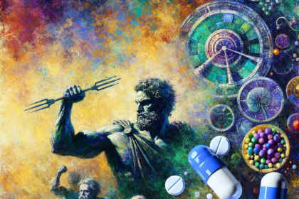 Primobolan (Metenolona) pastillas y descansos entre series: cómo elegir