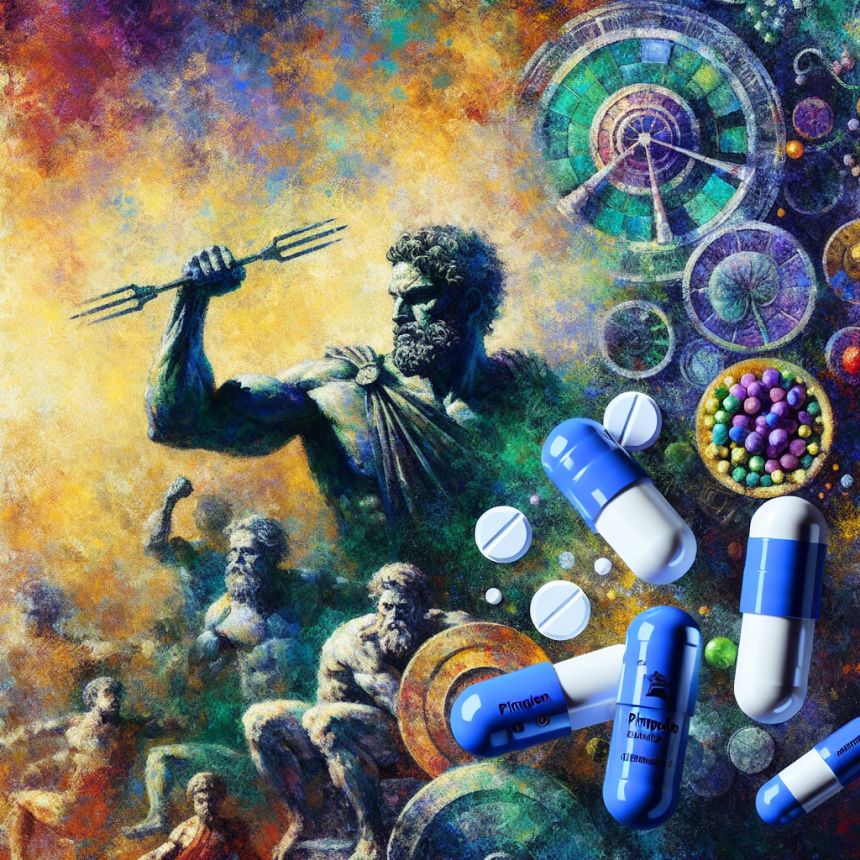 Primobolan (Metenolona) pastillas y descansos entre series: cómo elegir