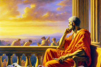 Primobolan (Metenolona) pastillas y salud mental: cuándo pausar