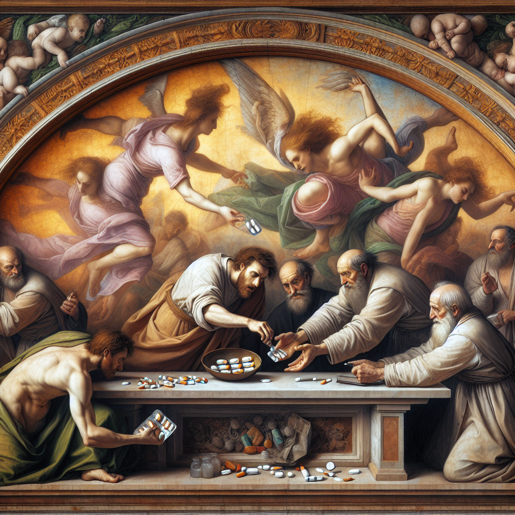 Primobolan (Metenolona) pastillas y salud mental: cuándo pausar