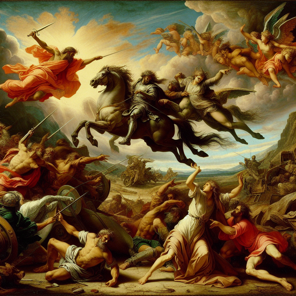 Qué es Halotestin y para qué se usa (explicación simple)