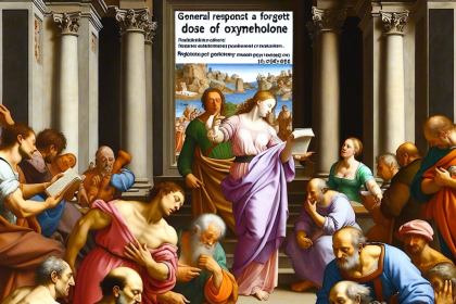 Qué hacer si olvidas una dosis de Oximetolona (enfoque general)