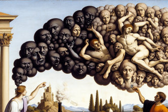 Qué hacer si Oxandrolona aumenta tu ansiedad