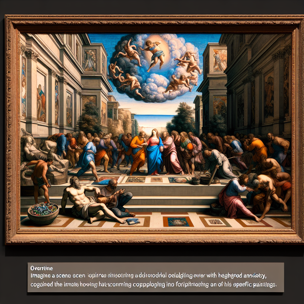 Qué hacer si Oxandrolona aumenta tu ansiedad