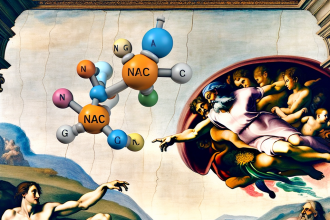 Turinabol y NAC: preguntas frecuentes